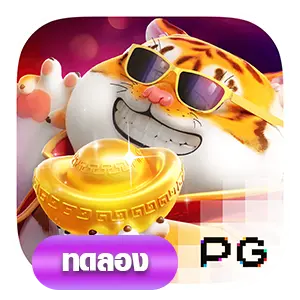 สล็อต888 แตกหนัก เว็บสล็อต AUTO จ่ายจริงผ่านทรูวอเลท 2025