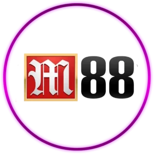 สล็อต888 แตกหนัก เว็บสล็อต AUTO จ่ายจริงผ่านทรูวอเลท 2025