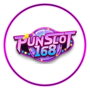 สล็อต888 แตกหนัก เว็บสล็อต AUTO จ่ายจริงผ่านทรูวอเลท 2025