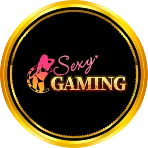 ทดลองเล่นสล็อต ฟรีทุกค่าย ไม่ต้องสมัคร เว็บตรงแท้ ต่างประเทศ