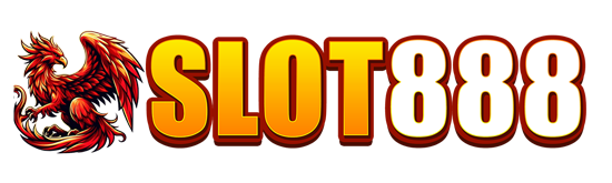 สล็อต888
